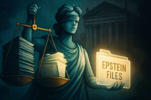 Balance of Justice and Crimes