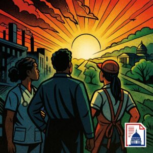 S01EP011 - 2025 Year in Review: The Blueprint for a 2026 Resurgence