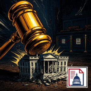 S01EP012 - The Concrete Curtain: Ballroom Nightmare Reality