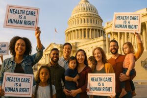 ACA Subsidies