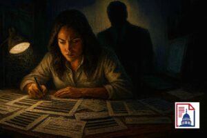 Post 1365 EpsteinReporterTracking v2