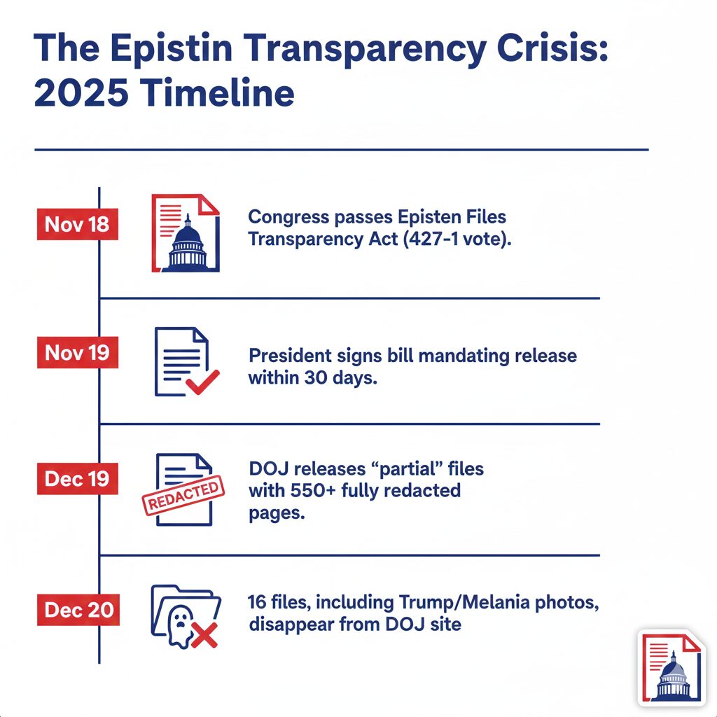 Post 1370 UncoveringTruth Infographic