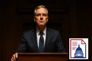 Post 1376 JackSmithTellsAll
