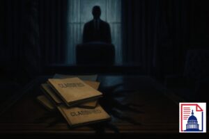 Post 1378 TerrifyingSecretOrders